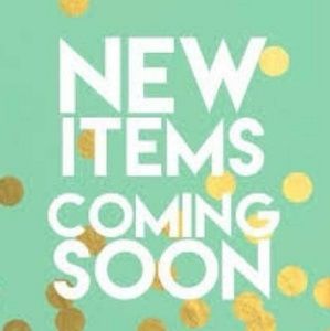 💋💎MORE TO COME 💎💋